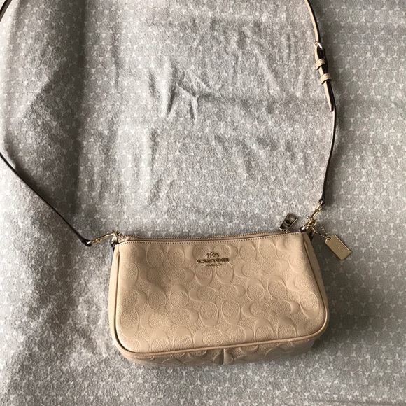 cyber monday coach purses